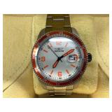 INVICTA 14118 AUTOMATIC