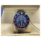 INVICTA 21867 AUTOMATIC