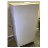 KENMORE UPRIGHT FREEZER