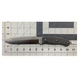 BYRON USA KNIFE