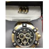 INVICTA RESERVE 29538