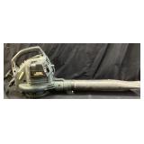 CRAFTSMAN 25cc BLOWER