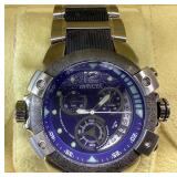 INVICTA SPECIALTY 6302
