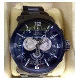 INVICTA 4575 360 DEGREE