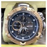 INVICTA 15491 SUBAQUA NOMA