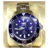 INVICTA GRAND DIVER 3045