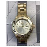 INVICTA 3051 GRAND DIVER