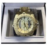 ANDROID AD470 AUTOMATIC