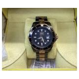 INVICTA  10643 GRAND DIVER