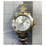 INVICTA 3050 GRAND DIVER