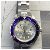 INVICTA 13788 AUTOMATIC