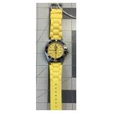 INVICTA 3048 GRAND DIVER