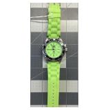 INVICTA 10641 GRAND DIVER