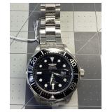 INVICTA 3044 AUTOMATIC