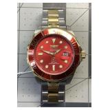 INVICTA 13927 GRAND DIVER