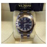 INVICTA 4797 AUTOMATIC