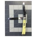 CASE XX TRAPPER KNIFE