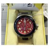 INVICTA 4603 RUSSIAN DIVER