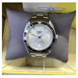 INVICTA 4794 AUTOMATIC