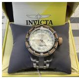 INVICTA 6038 RESERVE