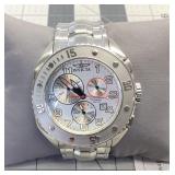 INVICTA 4593 PRO DIVER WATCH