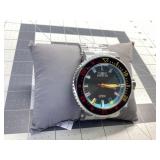 INVICTA 27663 AUTOMATIC WATCH