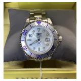 INVICTA 16856 AUTOMATIC WATCH