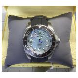 INVICTA 6998 AUTOMATIC WATCH