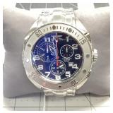 INVICTA 4592 PRO DIVER WATCH