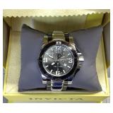 INVICTA 5677 RESERVE WATCH