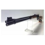 WINCHESTER MODEL 94 CALIBER 30-30 WIN
