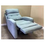 SOUTHERN MOTION ELECTRIC RECLINER