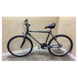 DIAMONDBACK WILDWOOD MOUNTAIN BIKE