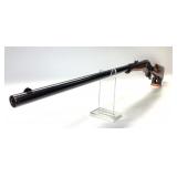 J. STEVENS IDEAL RIFLE No. 44 1/2 cal.32-40