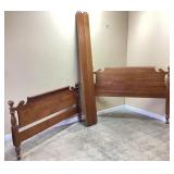 WELSH VALLEY BY THOMASVILLE FURNITURE CO.