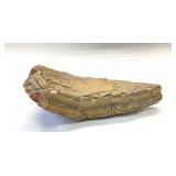 3LB 3.25OZ NATURAL TIGER