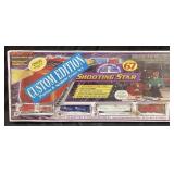 BACHMANN CUSTOM EDITION PURINA & PETSMART