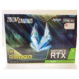 NVIDIA GEFORCE RTX 3080 PC CARD 10GB 320BIT GDDR6X