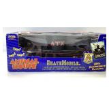 ANIMAL HOUSE DEATH MOBILE RCERTL 1/18 SCALE