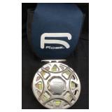 ROSS REELS F1 FLY FISHING ARBOR SALT WATER REEL,