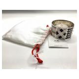 COACH CHUNKY CUFF DESIGNER BRACELET