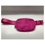 LULULEMON EVERYWHERE BELT BAG