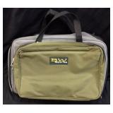 BW SPORTS MULTIPURPOSE REEL & TACKLE CASE