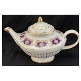 ARTHUR WOOD ALADDIN STYLE #5486 TEAPOT