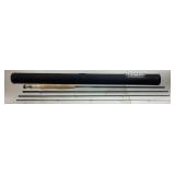 ST CROIX LEGEND ULTRA U906.4 FLY FISHING ROD,