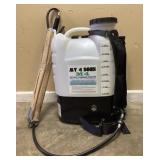 MY 4 SONS BATTERY POWERED SPRAYER