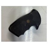 PACHMAYR BLACK GRIPPER