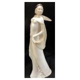 ROYAL DOULTON REFLECTIONS SERIES CHARISMA