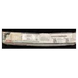 UTILITECH PRO 4in SUBMERSIBLE WELL PUMP, MODEL