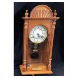 U.S. COMMEMORATIVE SOCIETY STATUE OF LIBERTY